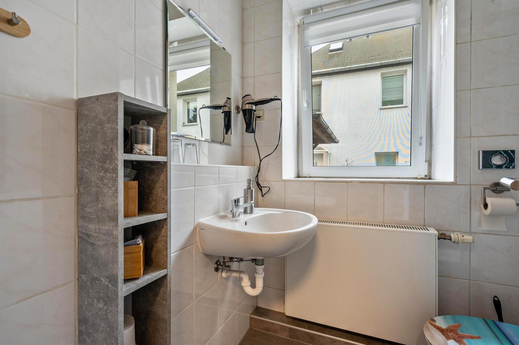 Ferienwohnung Classic ラーデベルク エクステリア 写真