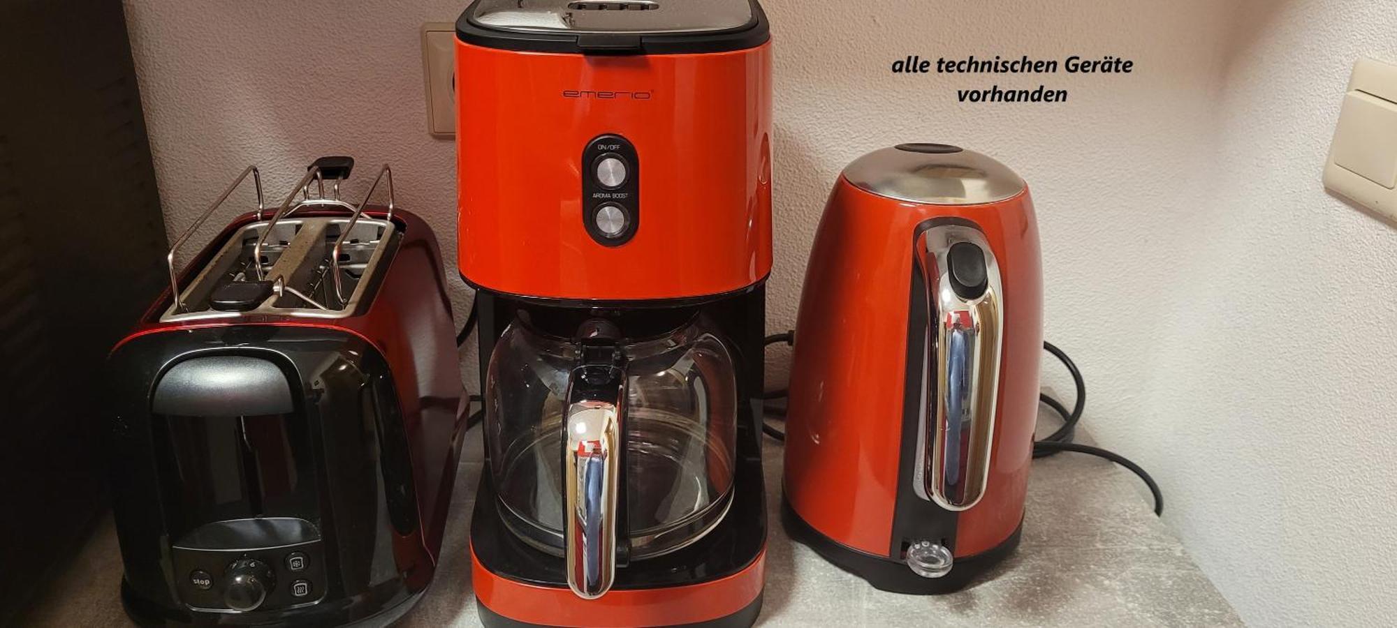 Ferienwohnung Classic ラーデベルク エクステリア 写真
